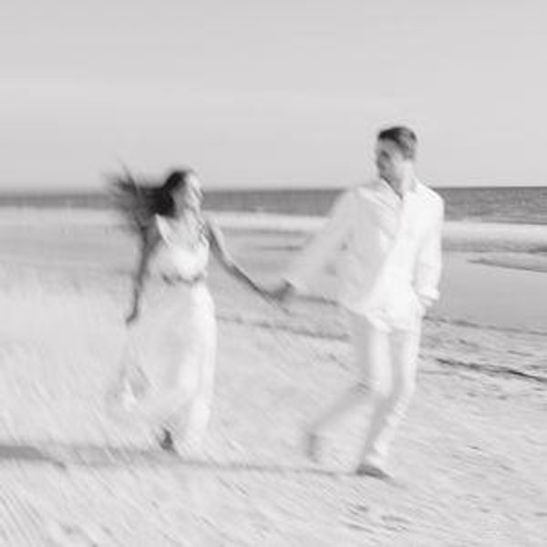 Honeymoon Fund