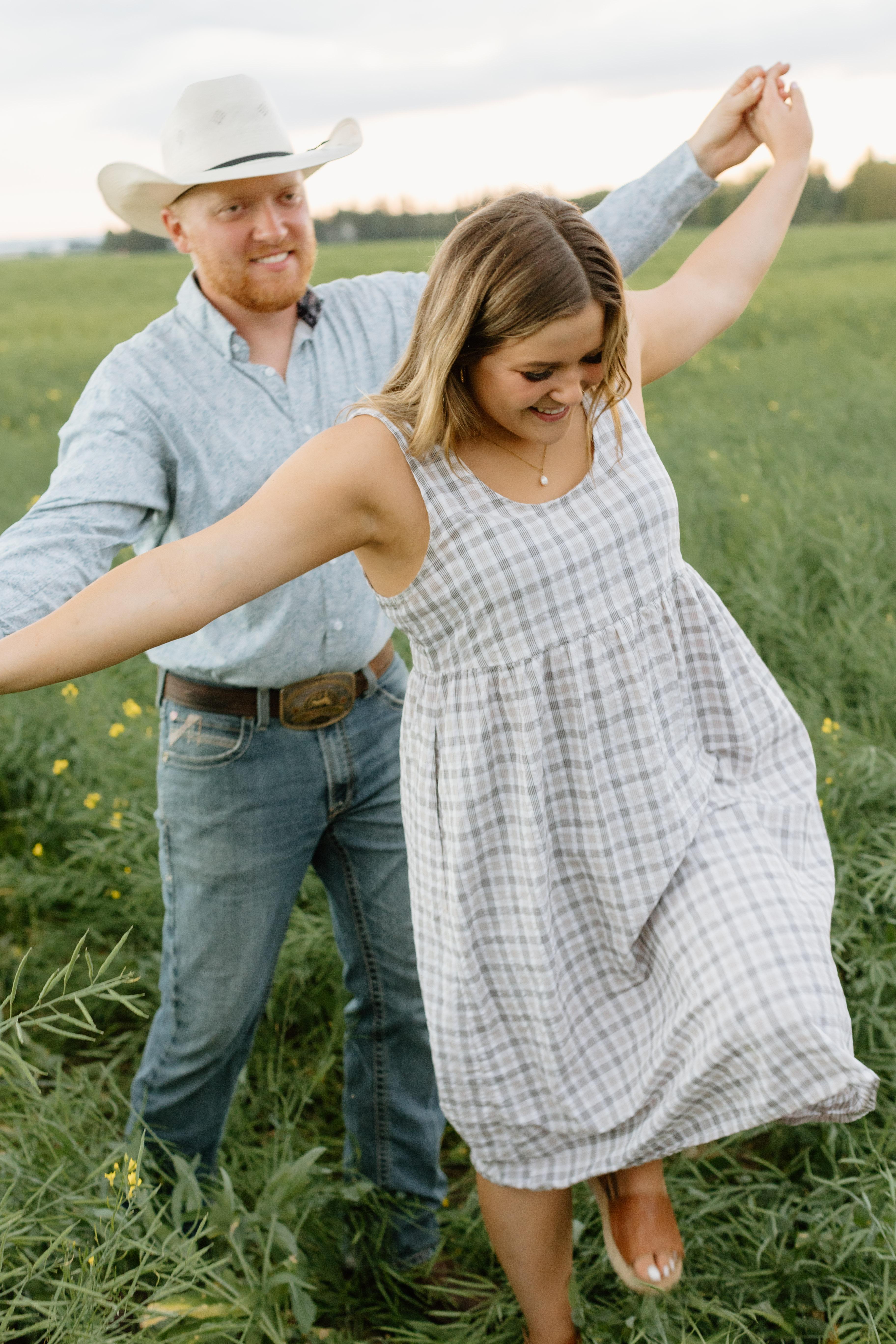 The Wedding Website of Jill Suitor and Justin Nelson