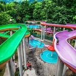 Water Park!