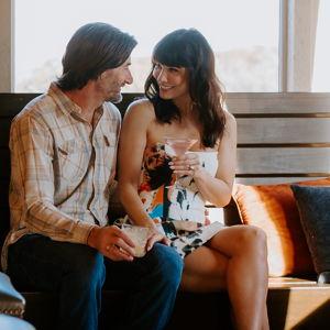 Our newlywed fund
