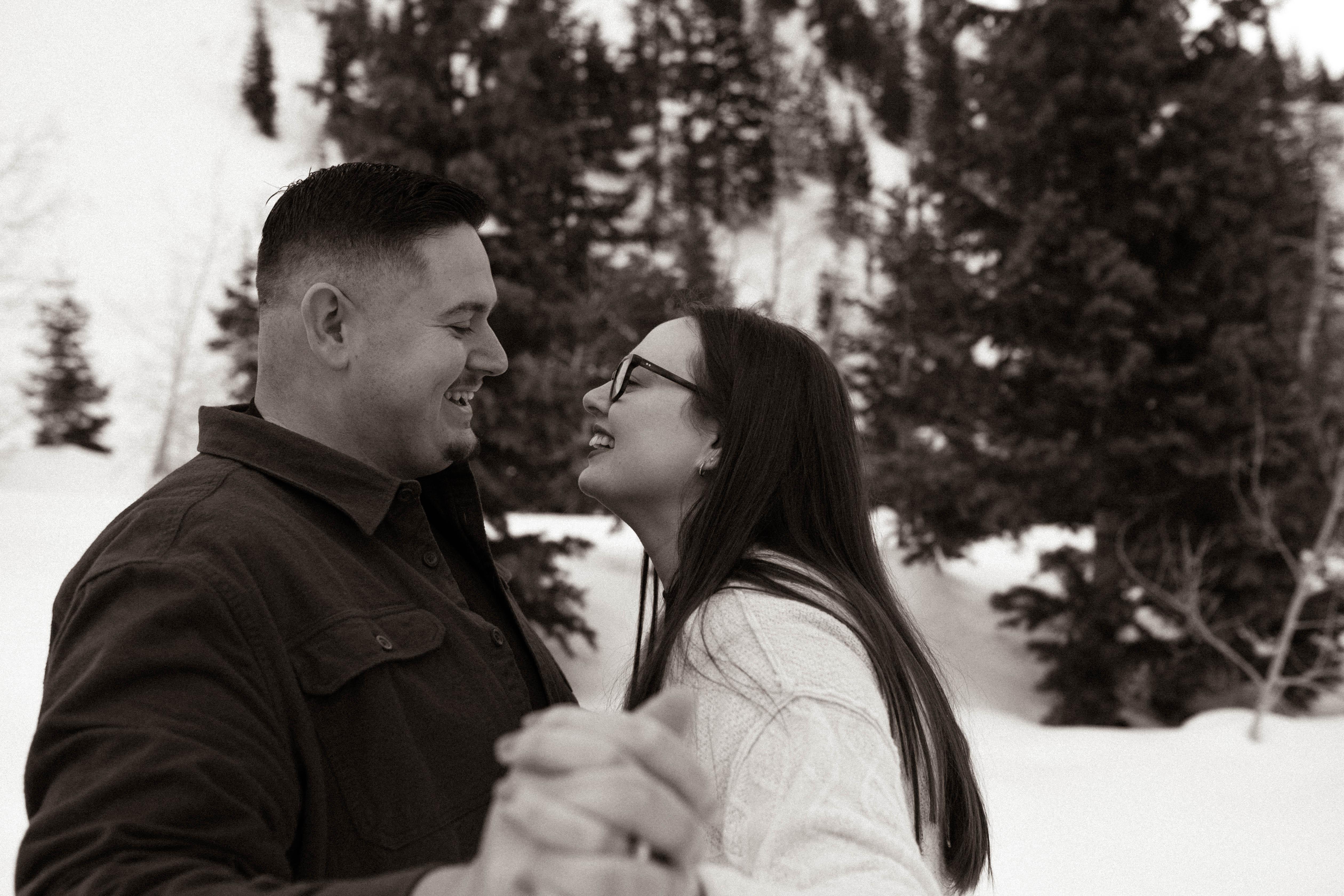 The Wedding Website of Sydney Santana and Tomas Santana