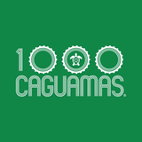 1000 Caguamas