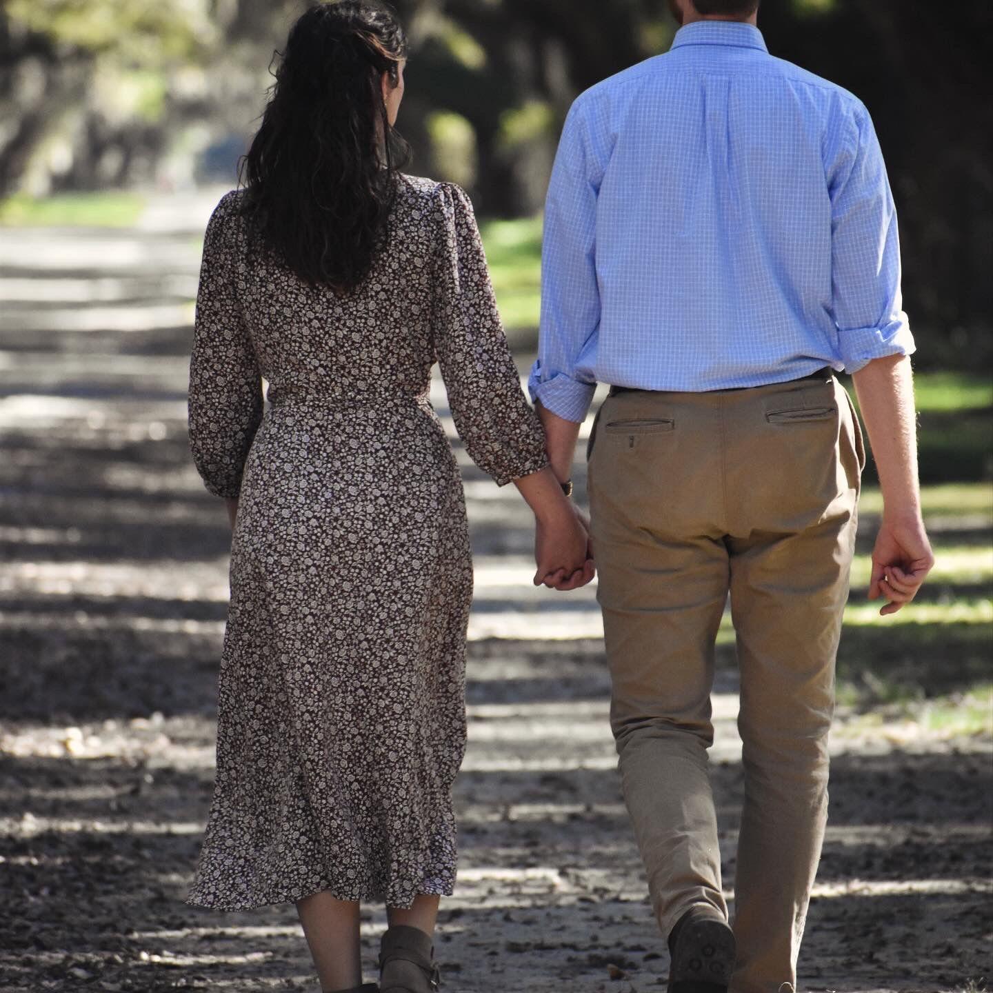 Engagement
