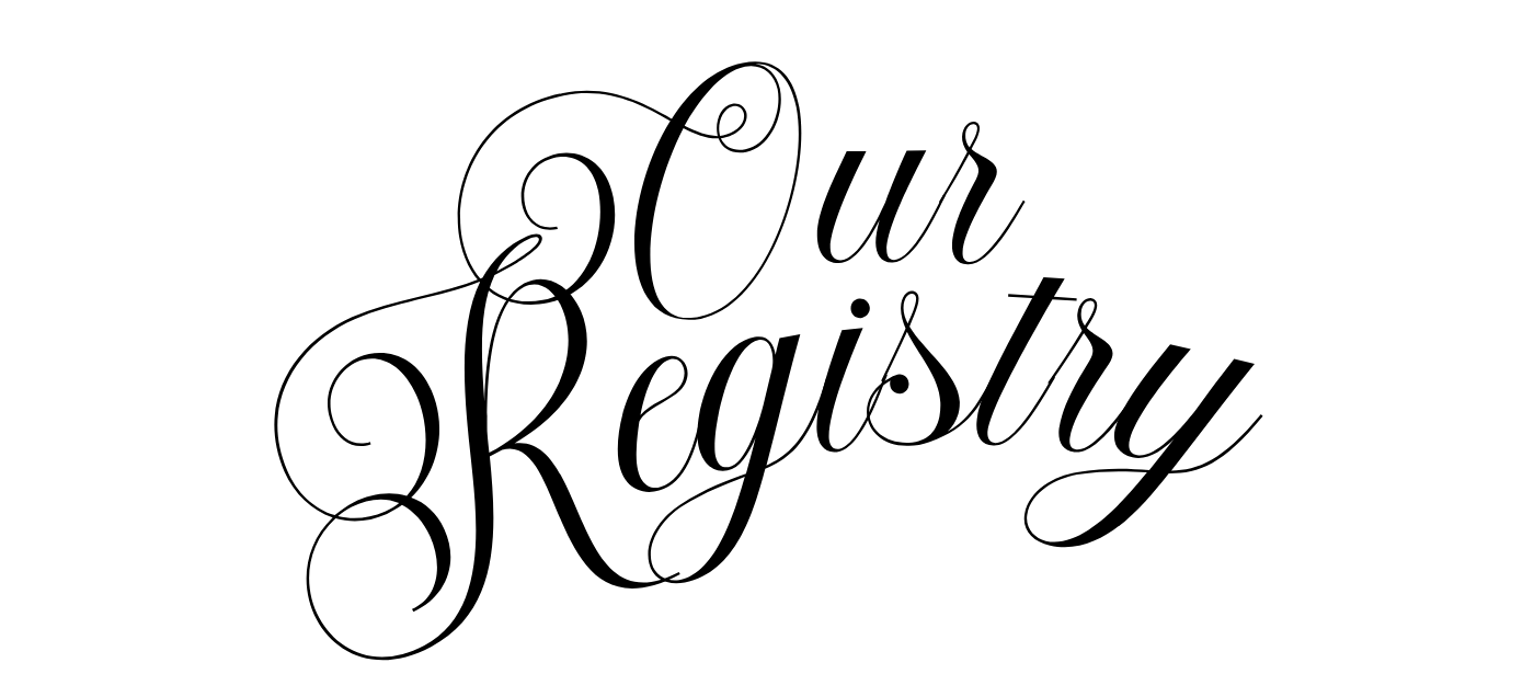28b6d24b-1f5e-4861-9e7e-fc1bde054371