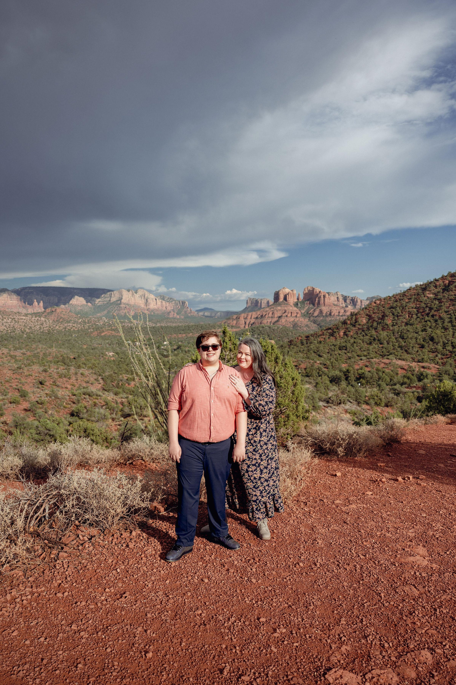 The Wedding Website of Misty Bertholf and Christopher Rider