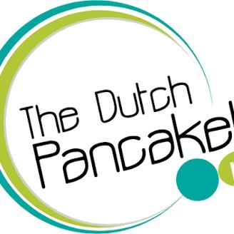 The Dutch Pancakehouse Restaurant