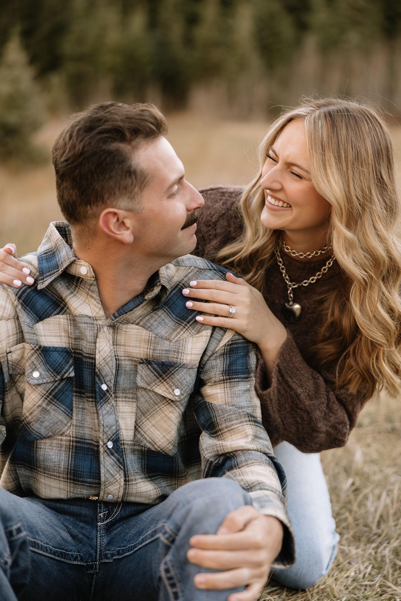 28b78ab1-93b5-40ea-988e-a0794b1fab42
