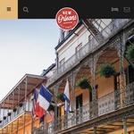 French Quarter