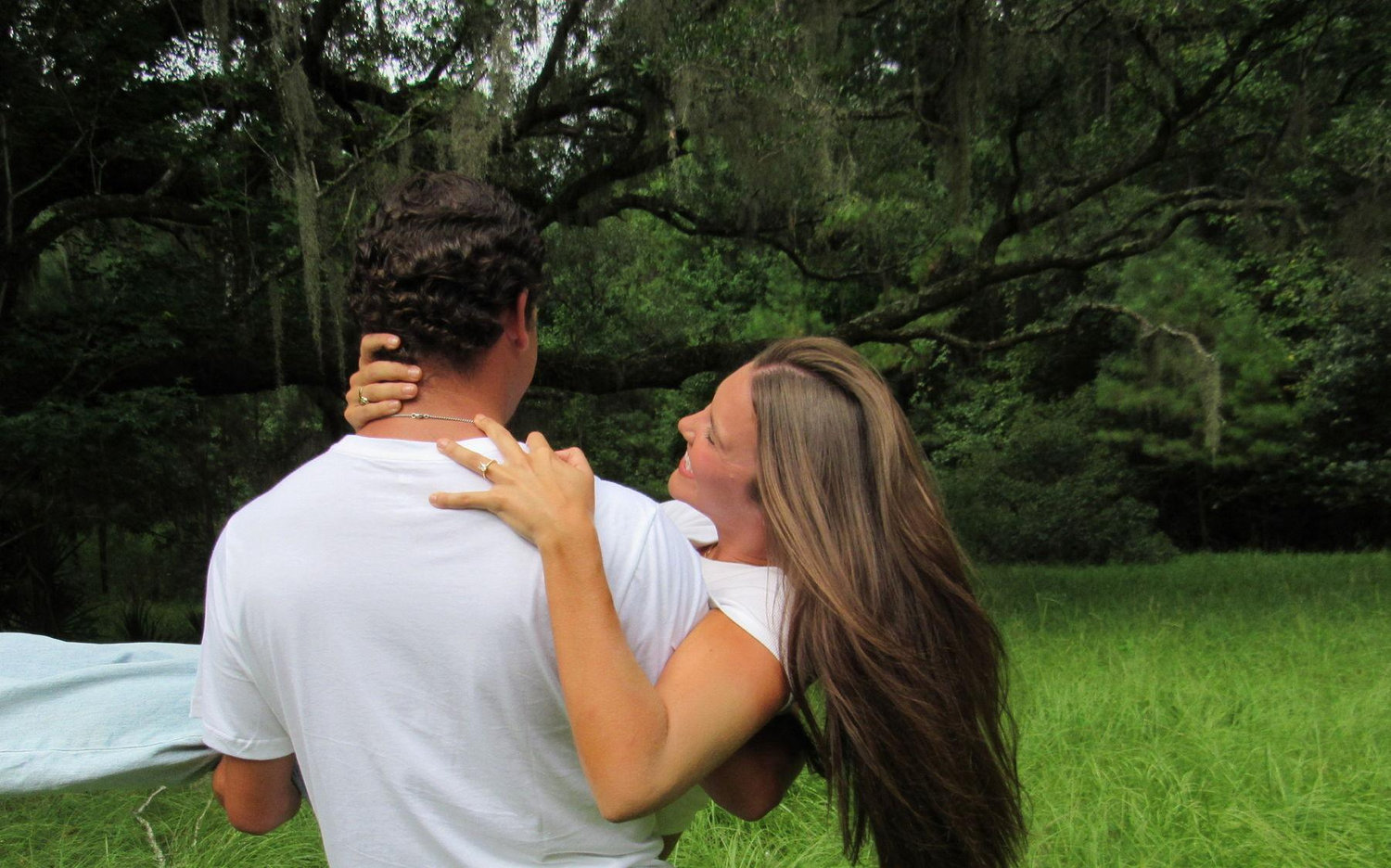 The Wedding Website of Frances Anne Nidiffer and Clay Ellon Vaughn
