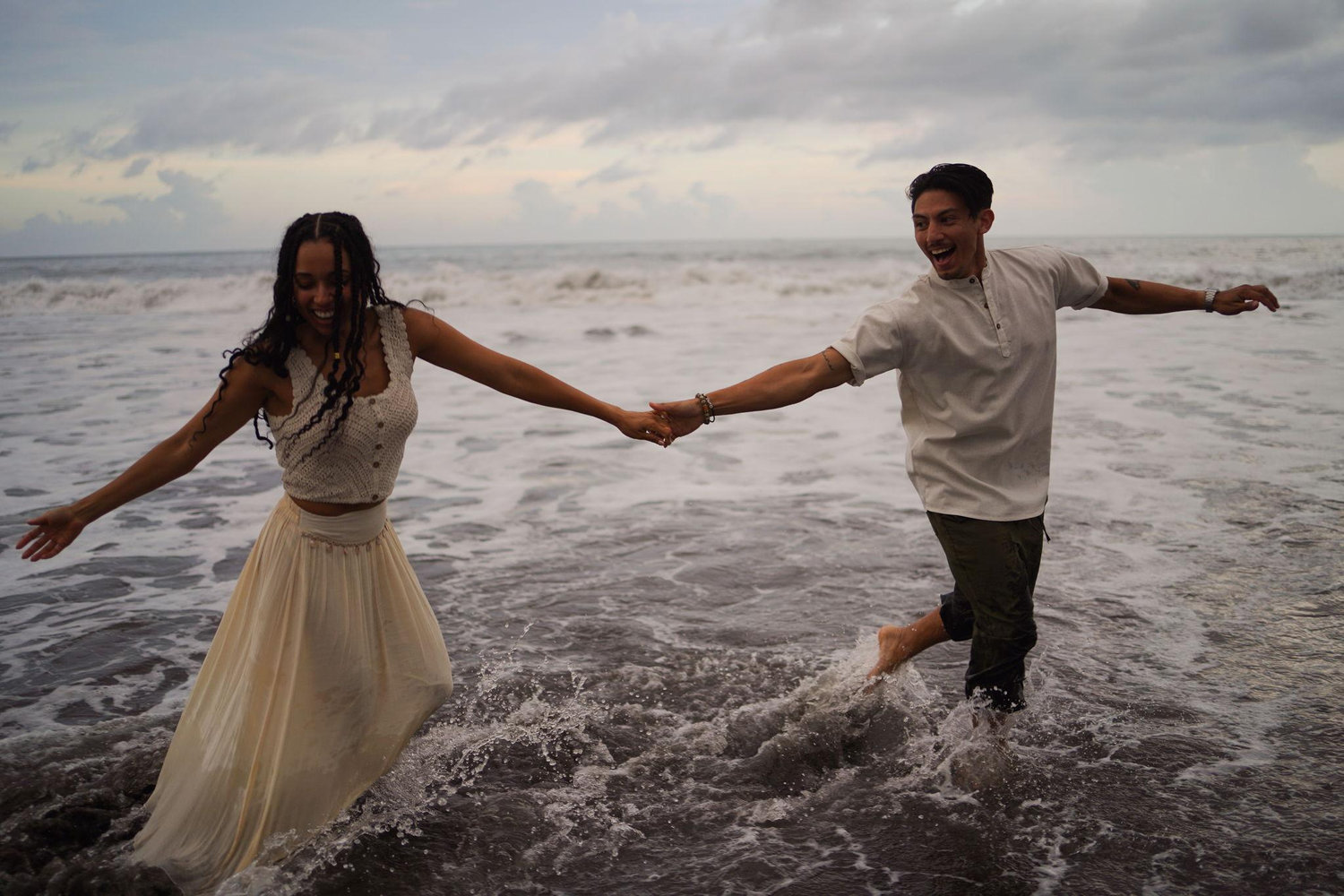 The Wedding Website of Rebecca Patterson and Brennan Saucedo