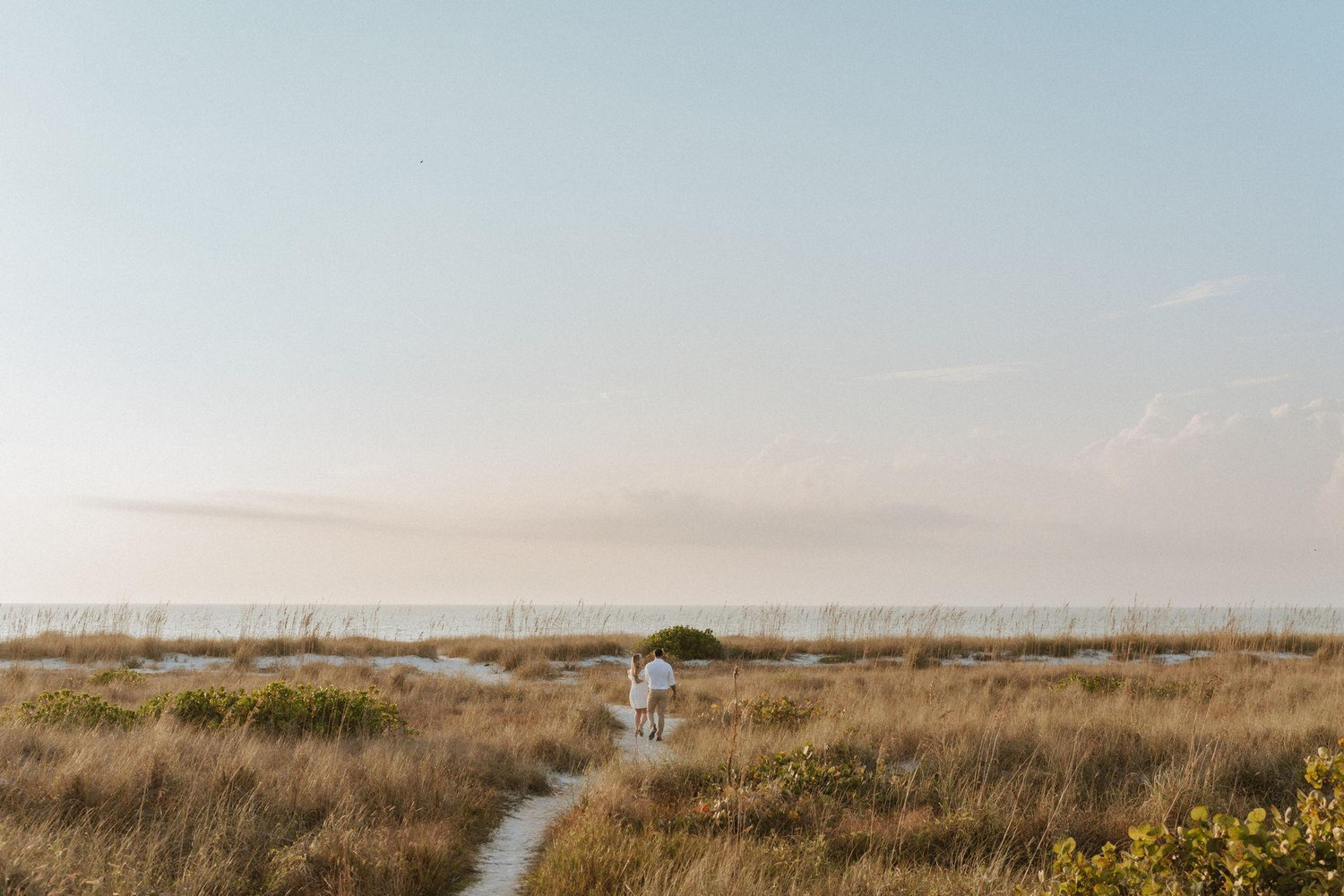 The Wedding Website of Katie Margaret Dugan and Michael Andrew Turner