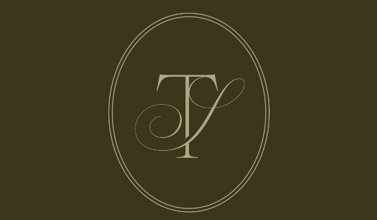 Footer image