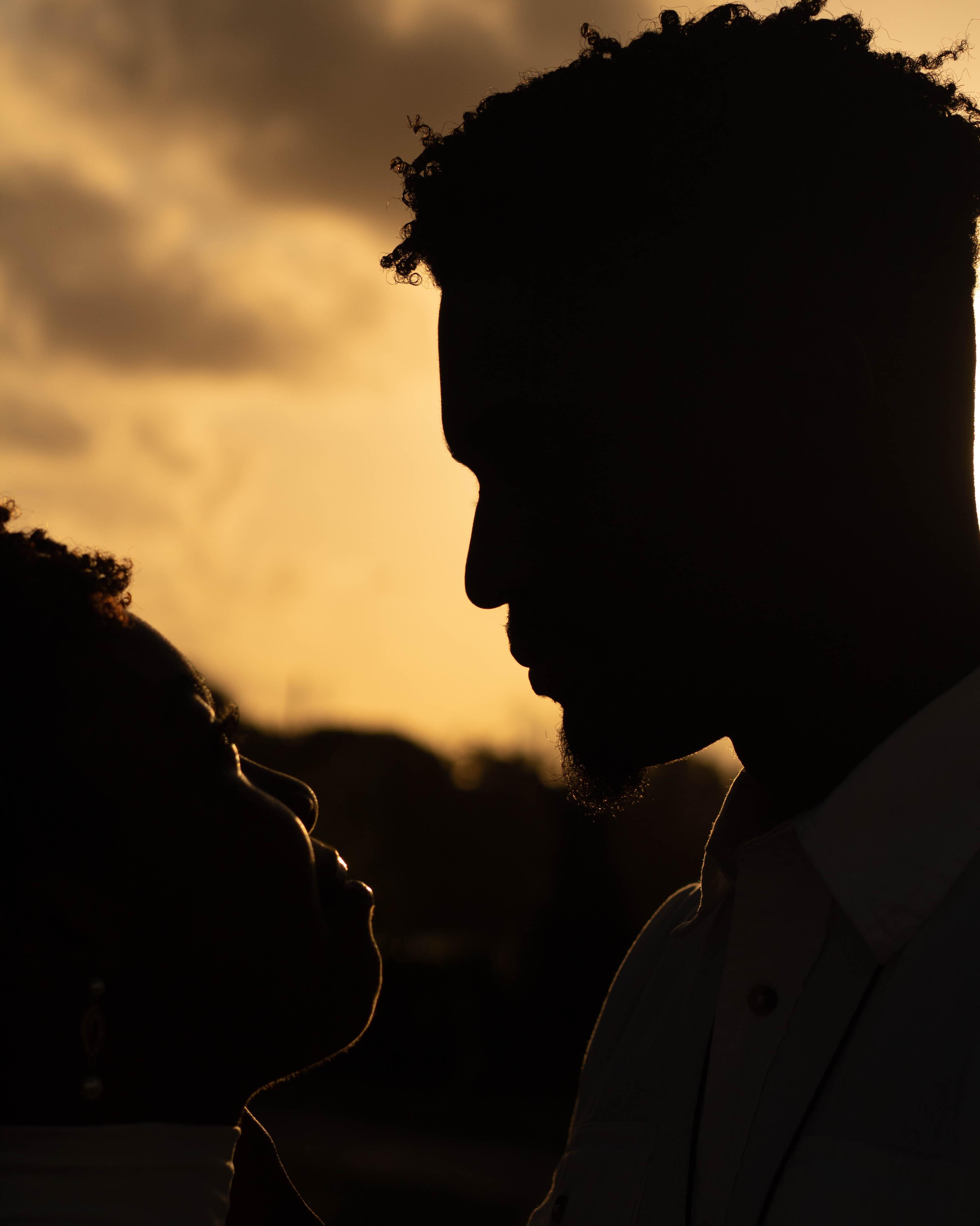 The Wedding Website of Lamar Retemyer and Daniela Spencer