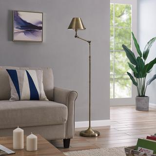 Linus Floor Lamp