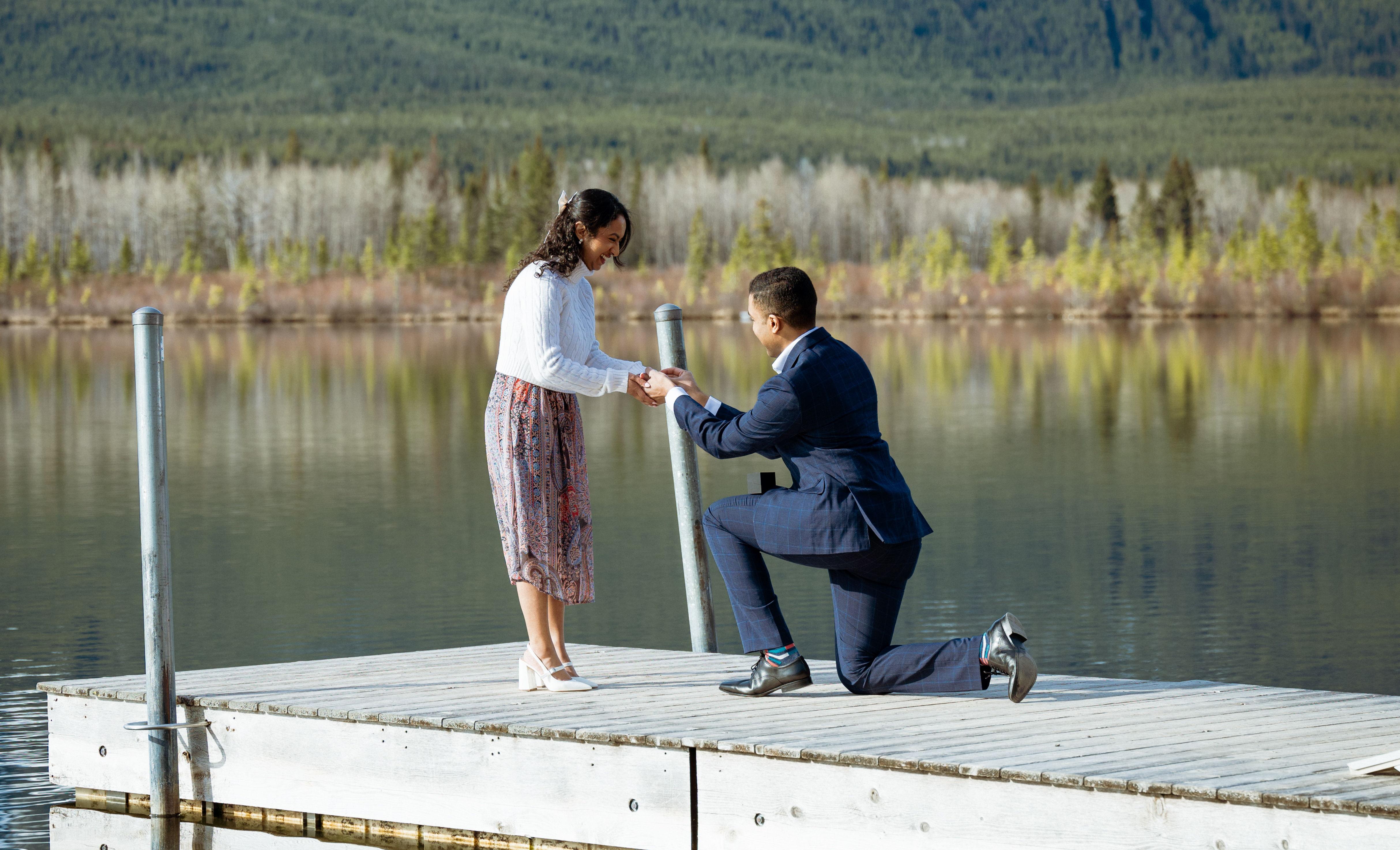 The Wedding Website of Vanessa George and Alexander Mathews
