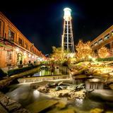 American Tobacco Campus