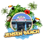Mulligan's Beach House Bar & Grill Jensen Beach