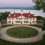 George Washington's Mount Vernon