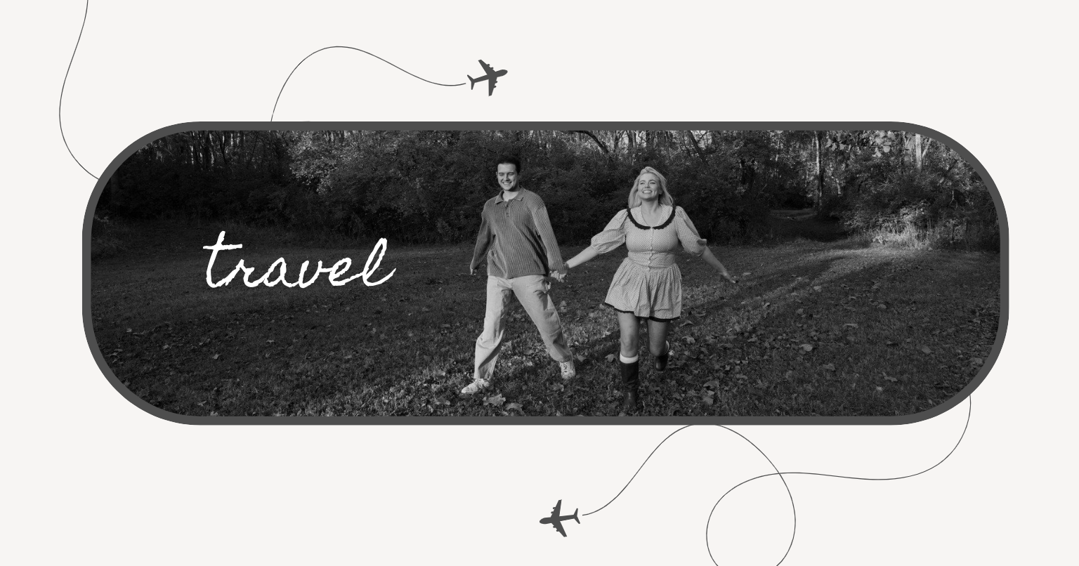 The Wedding Website of Olivia Rae Williams Leeds and Eric Michael Leeds