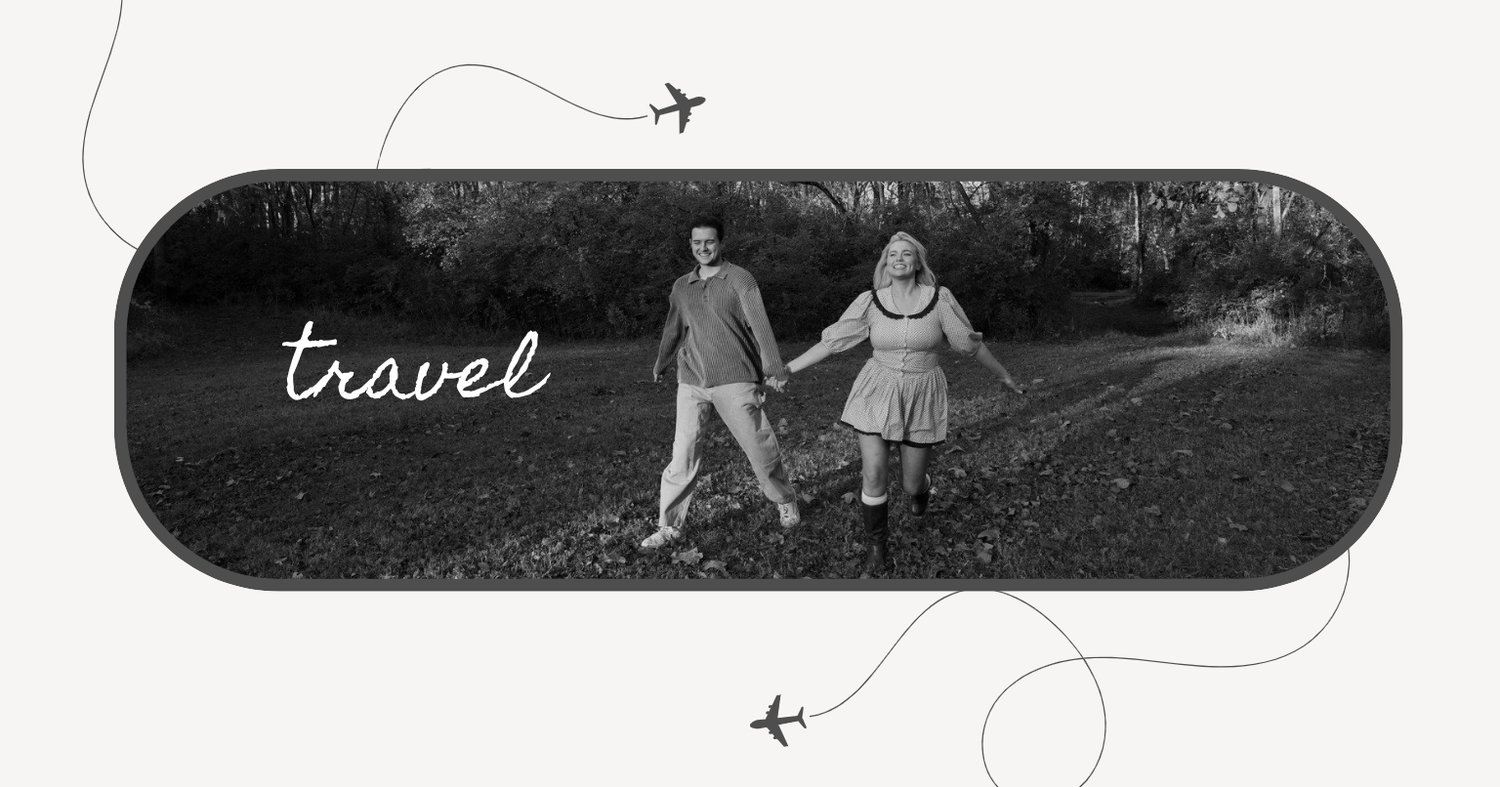 The Wedding Website of Olivia Rae Williams Leeds and Eric Michael Leeds