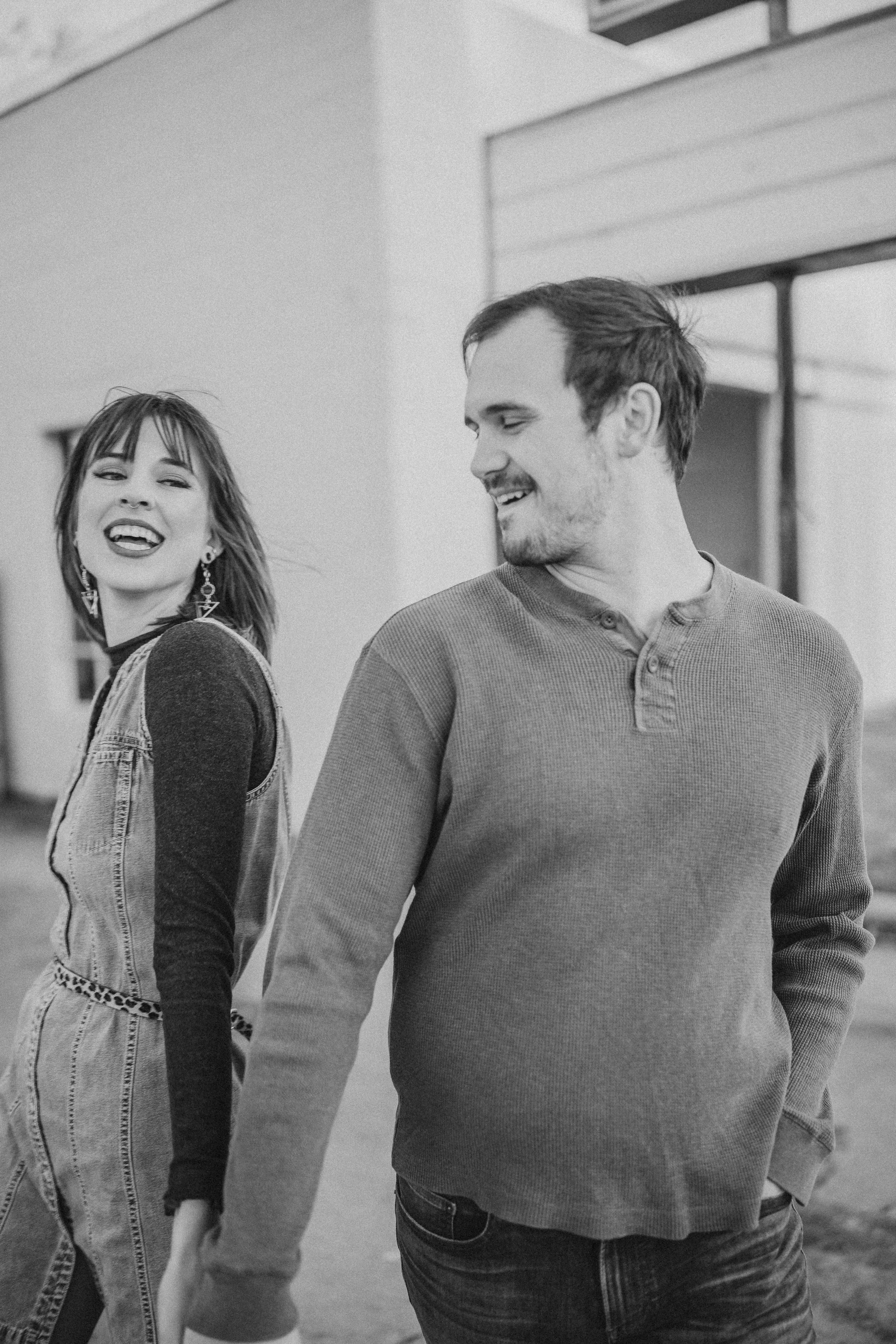 The Wedding Website of Grace Dilday and Mark Howard