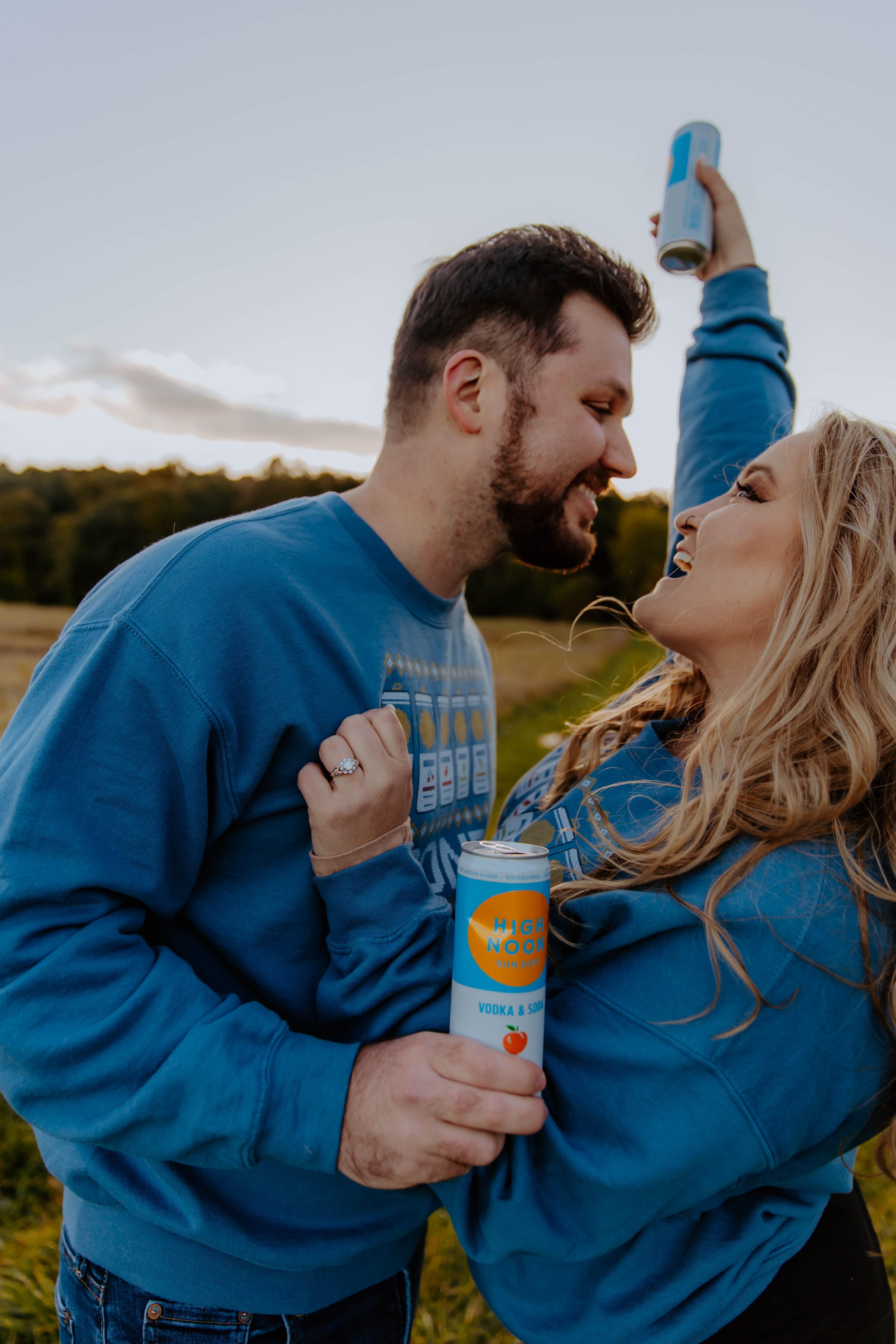 The Wedding Website of Cassandra Rocker and Kevin Scherer