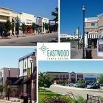 Eastwood Towne Center