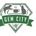Gem City Catfe