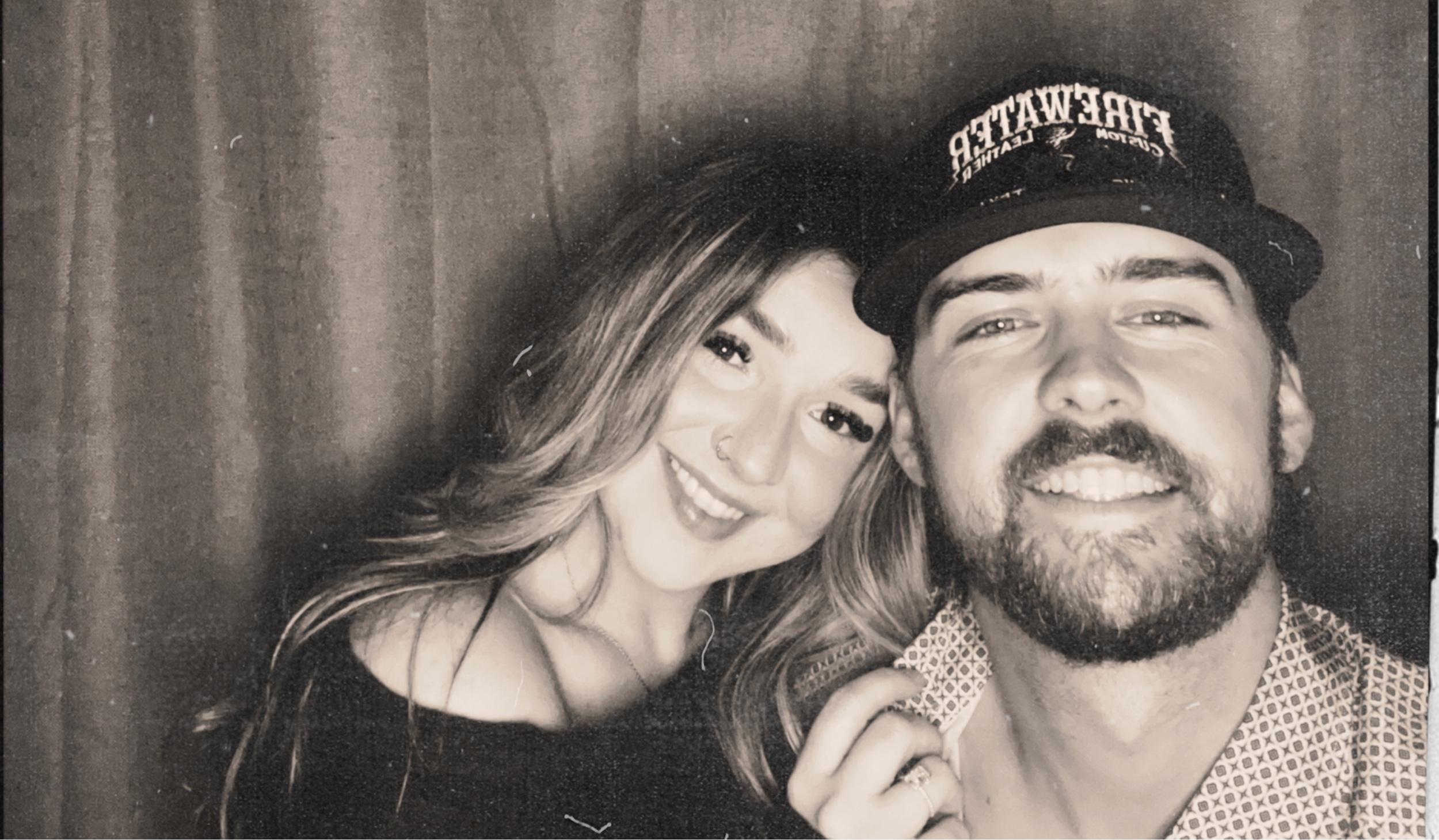 Hero Slideshow Image 1