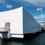 Pearl Harbor