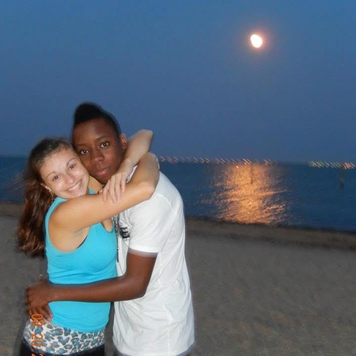 Aug 20th 2013