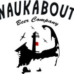 Naukabout Brewery and Taproom
