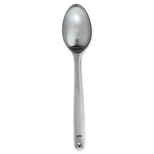 OXO Good Grips® Stainless Steel Spoon
