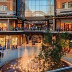 City Creek Center