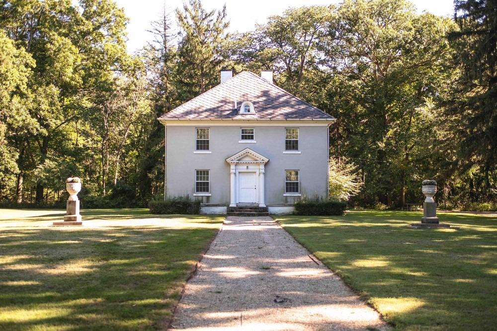 The Wedding Website of Lauren Aguirre and Jake Houlne