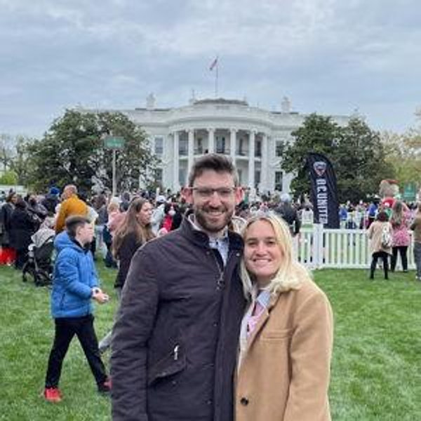 Our newlywed fund