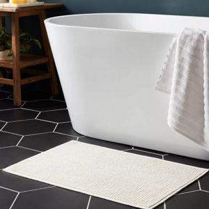 20"x30" Performance Plus Bath Mat - Threshold™