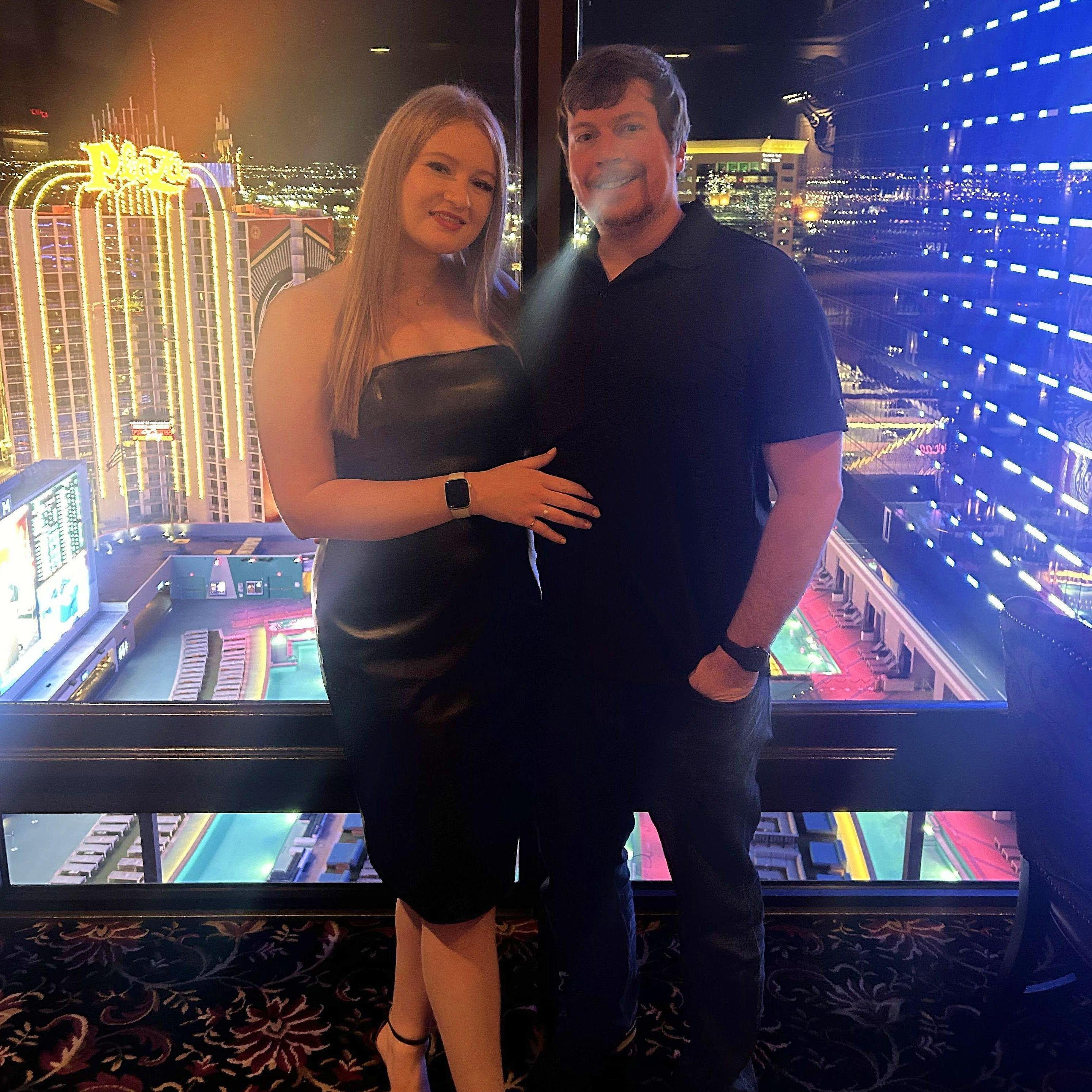 Night Out