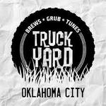 Truck Yard