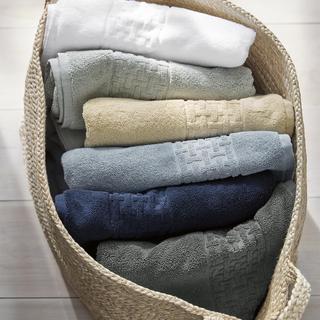Pierce Bath Mat