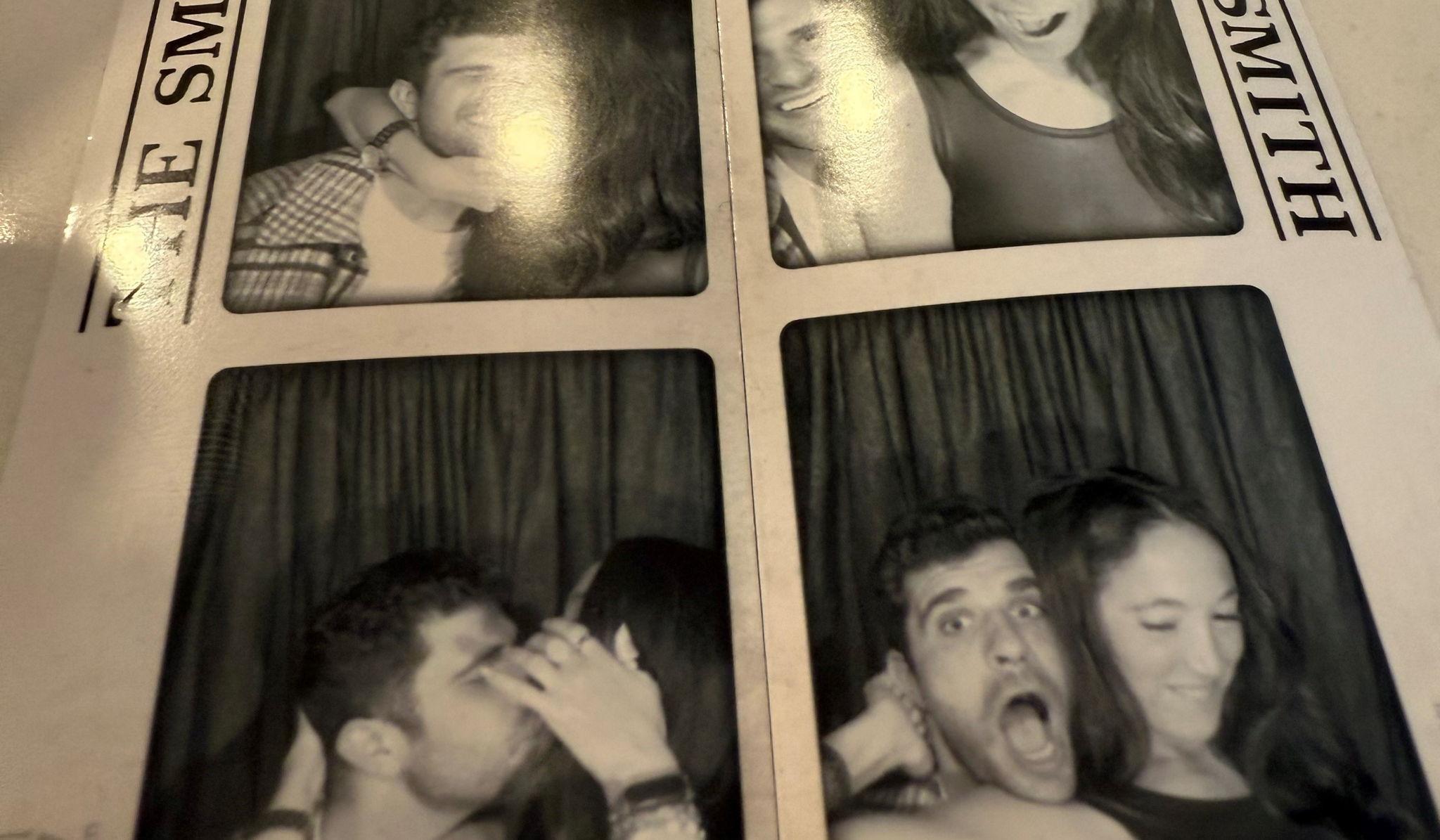 Hero Slideshow Image 2