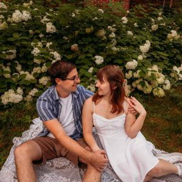 Honeymoon Fund