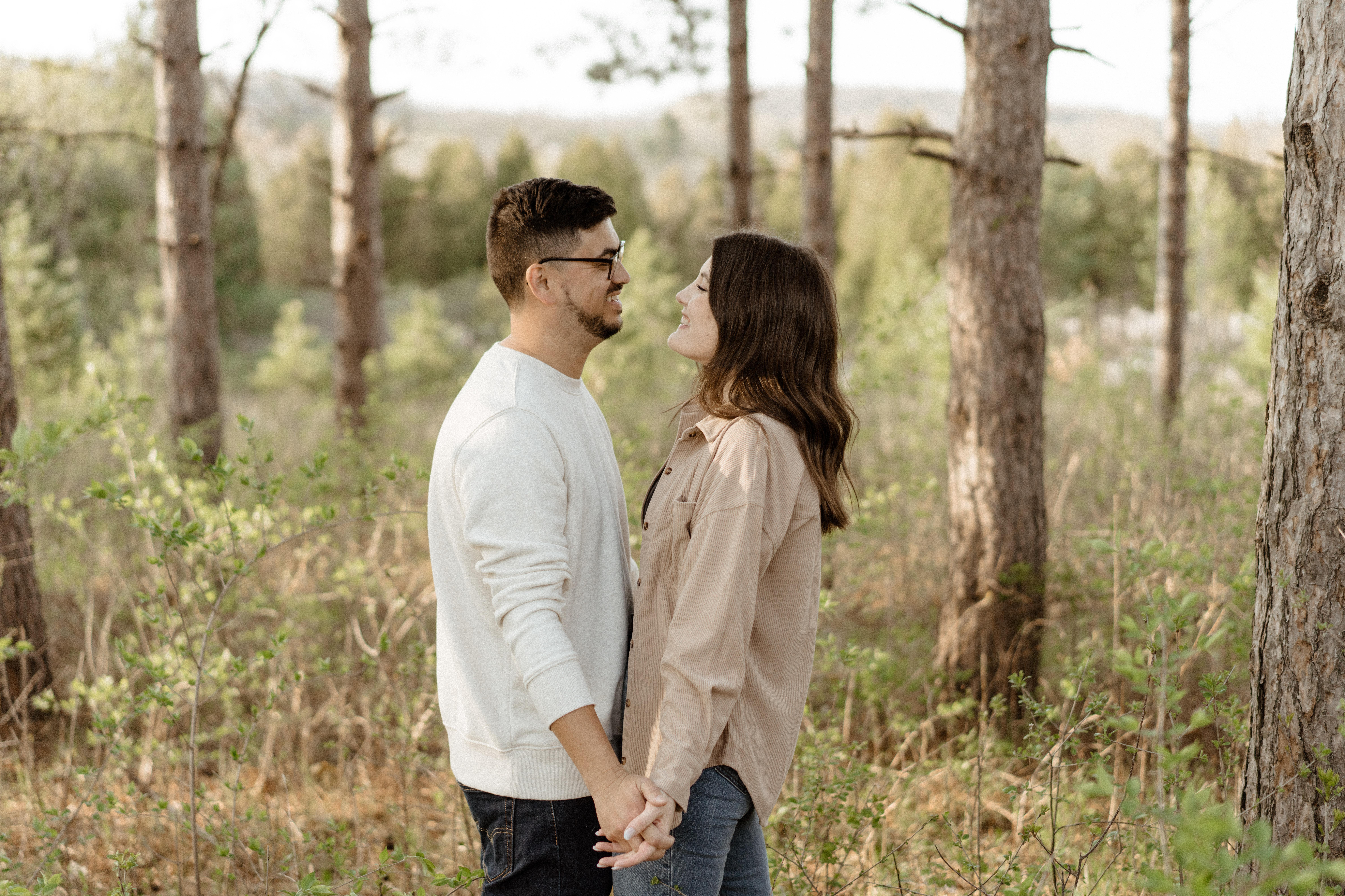 The Wedding Website of Laura Meyers and Matthew Fukuda