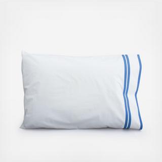 Meridian Pillowcase, Set of 2