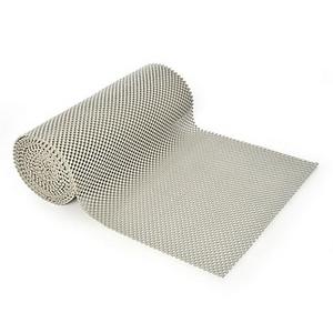 Con-Tact® Grip Ultra Shelf and Drawer Liner in Cool Grey