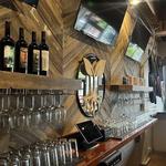 Village Roots Deli & Taproom