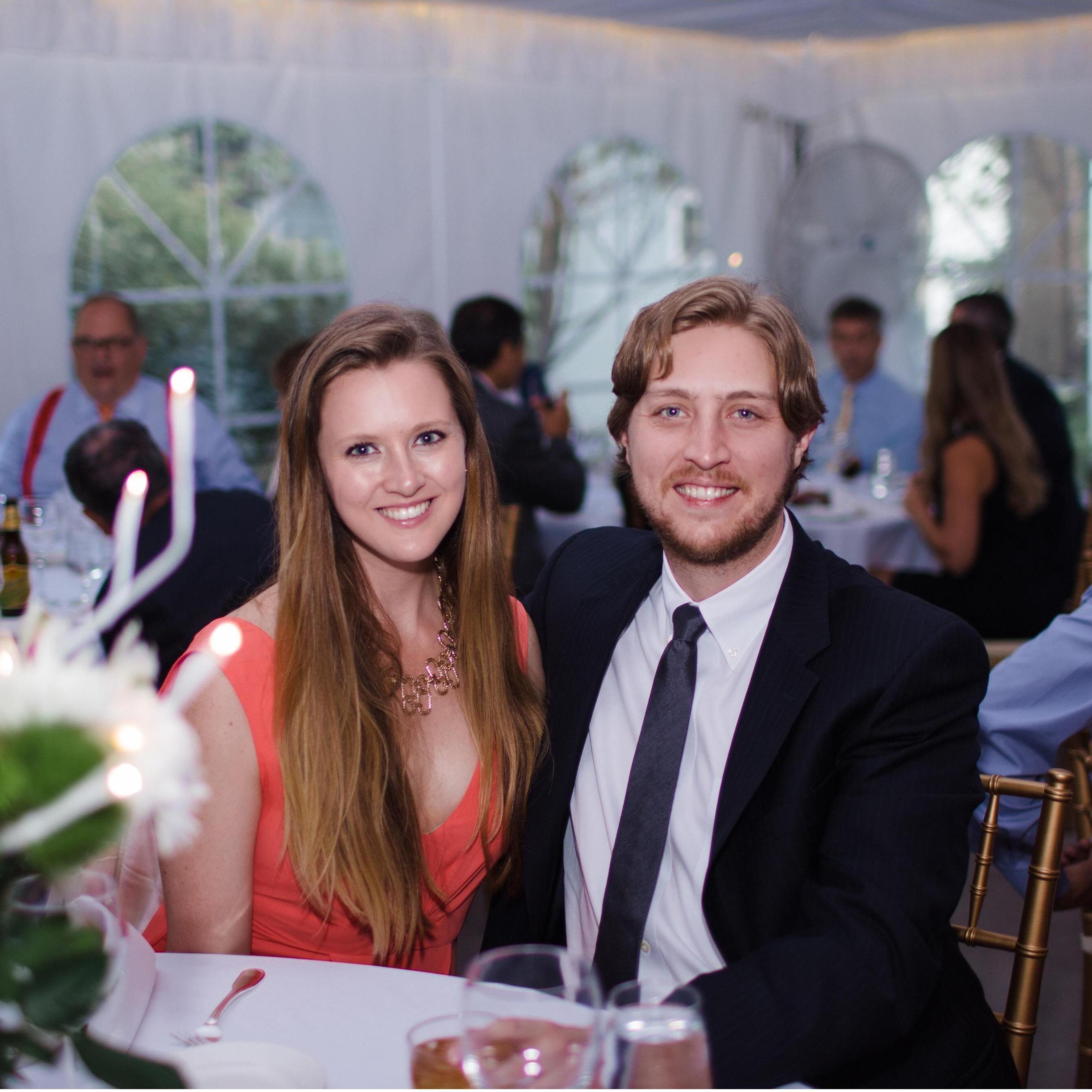Sara & Rami's Wedding | Leesburg, VA | September 3, 2016