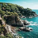 Costa Brava