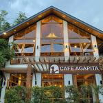 Cafe Agapita