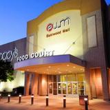 Eastwood Mall